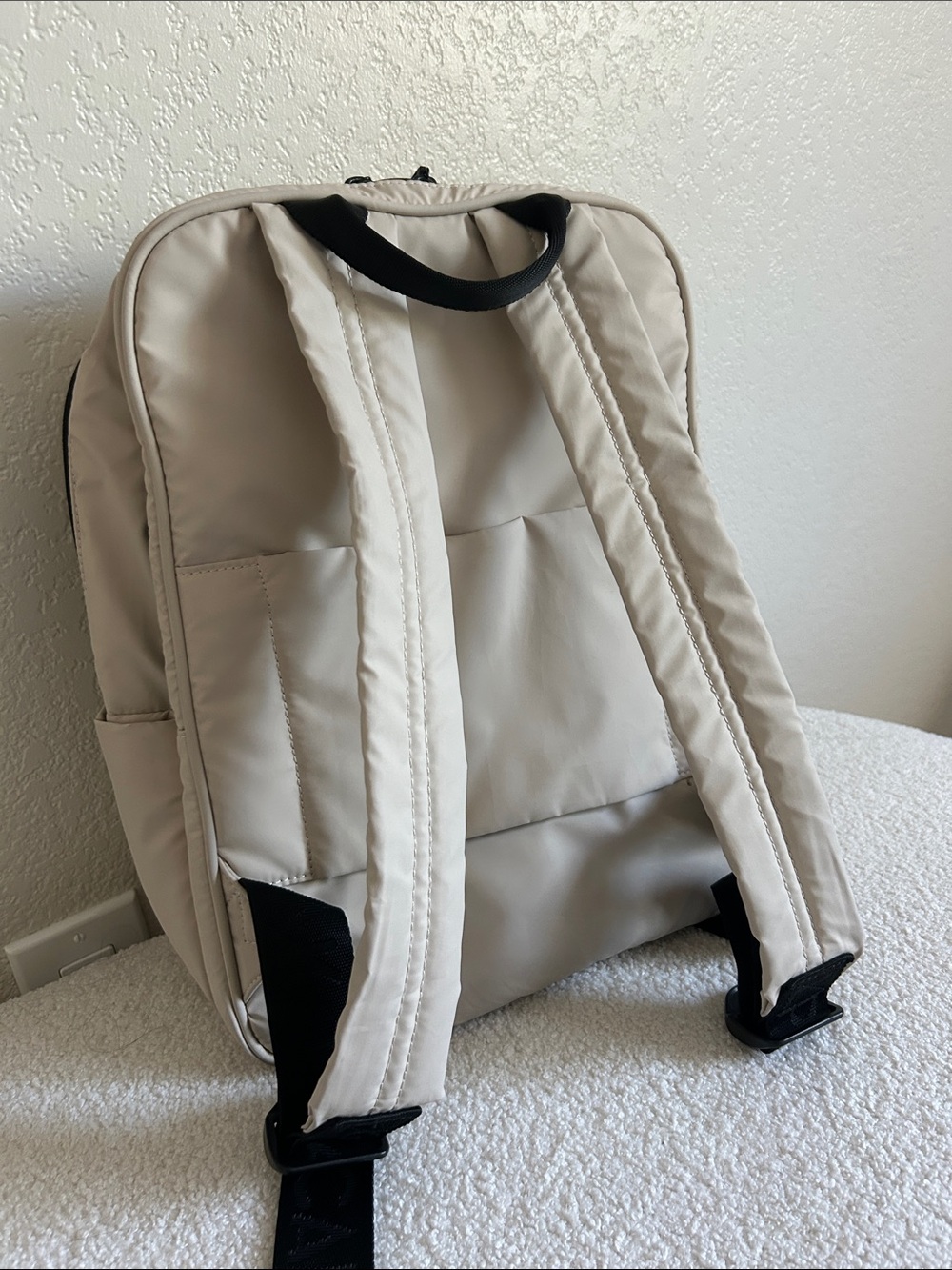 Calpak Luka 15in Backpack - Picture 6 of 6